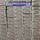 Lưu trữ Mũi Khoan Kim Khí Vĩnh Xuyên
